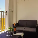 Costa Relax Lägenhet