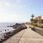 Costa Relax Playa de San Juan (Tenerife)